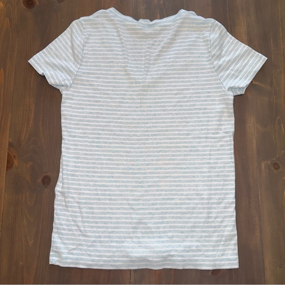 vineyard vines womens t-shirt - Picture 6 of 6